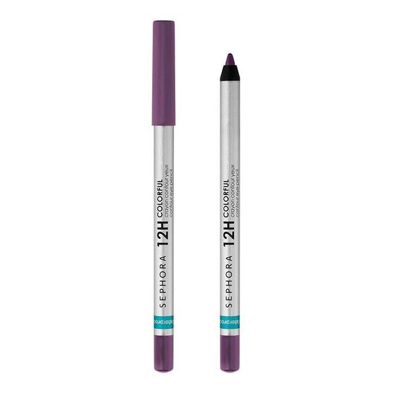 SEPHORA    CRAYWTP 21 55 EYLI 1.4G